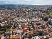 Casa indipendente in vendita a Ragusa RG