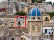 Casa indipendente in vendita a Ragusa RG