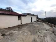 Casa indipendente in vendita a Ragusa RG