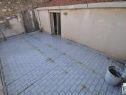 Casa indipendente in vendita a Ragusa RG