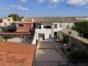 Casa indipendente in vendita a Ragusa RG