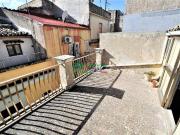 Casa indipendente in vendita a Ragusa RG