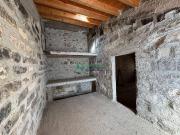 Casa indipendente in vendita a Ragusa RG