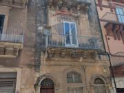 Casa indipendente in vendita a Ragusa RG