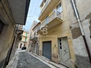 Casa indipendente in vendita a Ragusa RG