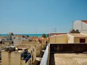 Casa indipendente in vendita a Ragusa RG