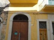 Casa indipendente in vendita a Ragusa RG