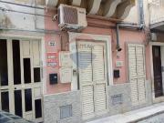 Appartamento in vendita a Ragusa RG