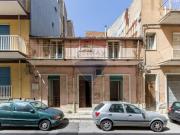 Casa indipendente in vendita a Ragusa RG
