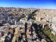 Casa indipendente in vendita a Ragusa RG