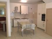 Casa indipendente in vendita a Ragusa RG