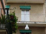 Casa indipendente in vendita a Ragusa RG