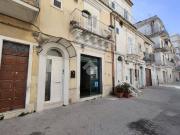 Casa indipendente in vendita a Ragusa RG