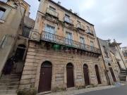 Casa indipendente in vendita a Ragusa RG