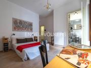 Casa indipendente in vendita a Ragusa RG