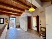 Casa indipendente in vendita a Ragusa RG