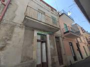 Casa indipendente in vendita a Ragusa RG
