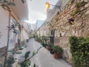 Casa indipendente in vendita a Ragusa RG