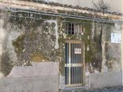 Casa indipendente in vendita a Ragusa RG