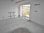 Casa indipendente in vendita a Ragusa RG