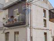 Casa indipendente in vendita a Ragusa RG