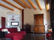 Casa indipendente in vendita a Ragusa RG