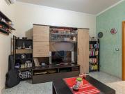 Casa indipendente in vendita a Ragusa RG