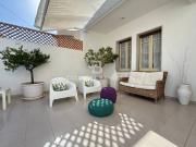 Casa indipendente in vendita a Ragusa RG