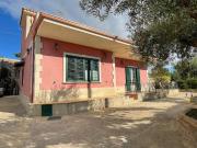 Casa indipendente in vendita a Ragusa RG