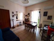 Casa indipendente in vendita a Ragusa RG