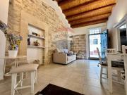 Casa indipendente in vendita a Ragusa RG