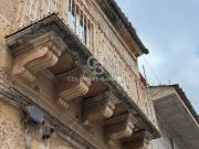 Casa indipendente in vendita a Ragusa RG