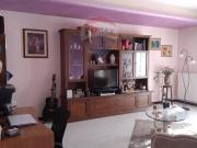 Casa indipendente in vendita a Ragusa RG