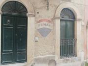 Casa indipendente in vendita a Ragusa RG