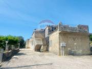 Casa indipendente in vendita a Ragusa RG
