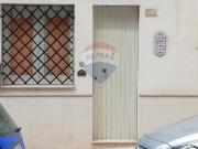 Casa indipendente in vendita a Ragusa RG