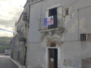 Casa indipendente in vendita a Ragusa RG