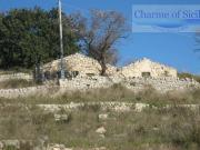 Casa indipendente in vendita a Ragusa RG