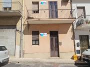 Casa indipendente in vendita a Ragusa RG