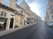 Casa indipendente in vendita a Ragusa RG