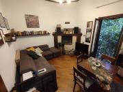 Casa indipendente in vendita a Ragusa RG