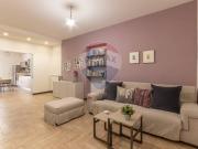 Casa indipendente in vendita a Ragusa RG