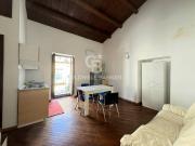 Casa indipendente in vendita a Ragusa RG