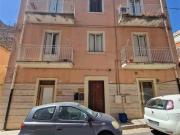 Casa indipendente in vendita a Ragusa RG