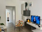 Casa indipendente in vendita a Ragusa RG