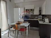 Casa indipendente in vendita a Ragusa RG