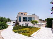 Villa in vendita a Ragusa RG Villa in vendita a Ragusa RG