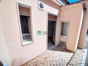 Casa indipendente in vendita a Ragusa RG