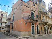 Casa indipendente in vendita a Ragusa RG