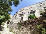 Casa indipendente in vendita a Ragusa RG